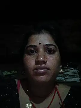 Snapshot of Hot_kamla chatting on May 30, 2026, 10:18 pm Hot kamla online show from May 30, 2026, 10:18 pm