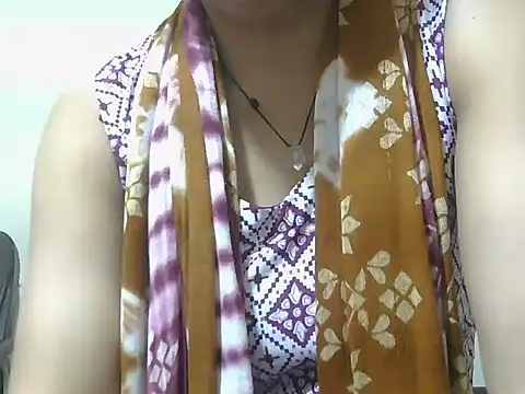 miss manju online show from March 18, 2026, 5:21 am