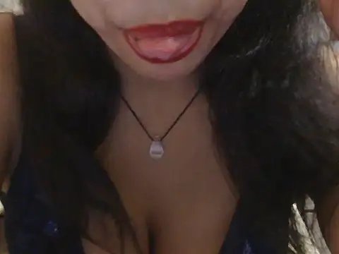 Snapshot of miss_manju chatting on May 27, 2026, 2:03 pm miss manju online show from May 27, 2026, 2:03 pm