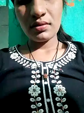 Snapshot of Kumari_gairl chatting on April 9, 2026, 2:44 pm Kumari gairl online show from April 9, 2026, 2:44 pm