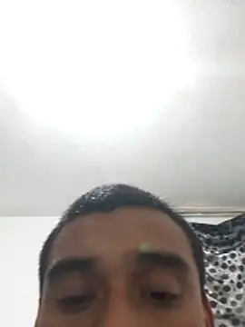 Solo privado online show from January 16, 2026, 10:14 pm