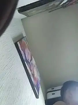 Junior 47 online show from January 16, 2026, 8:07 am