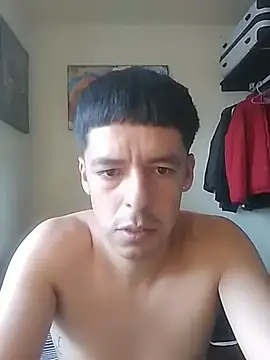 Junior 47 online show from February 8, 2026, 11:30 pm