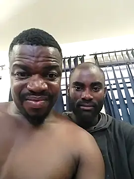 Snapshot of Vendadickman chatting on November 21, 2025, 9:41 am Vendadickman online show from November 21, 2025, 9:41 am