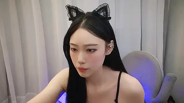 Snapshot of hayuyuyu chatting on April 28, 2026, 3:50 pm hayuyuyu online show from April 28, 2026, 3:50 pm