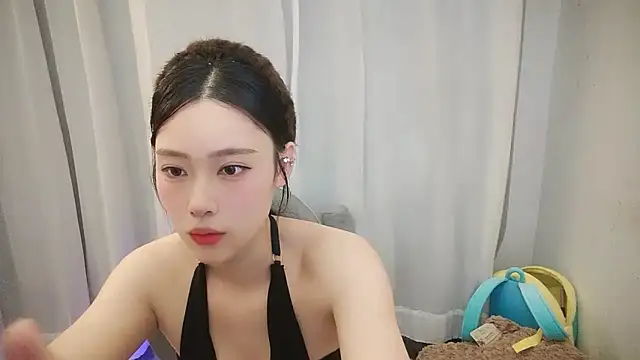 Snapshot of hayuyuyu chatting on May 14, 2026, 4:25 pm hayuyuyu online show from May 14, 2026, 4:25 pm