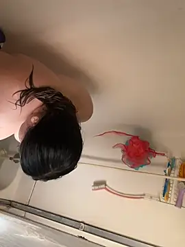 ymfg69 online show from January 15, 2026, 9:51 pm