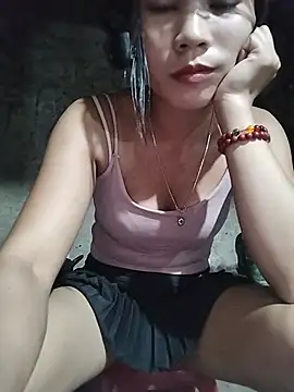 gugu0022 online show from July 22, 2026, 11:13 am