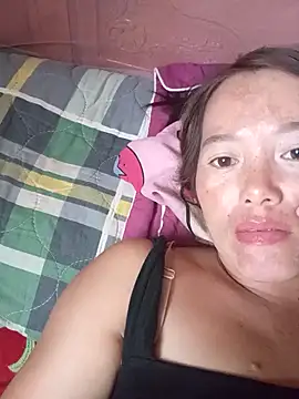 Lyly sexyy online show from November 24, 2025, 5:29 am