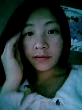 Micky baby online show from November 27, 2025, 11:51 pm