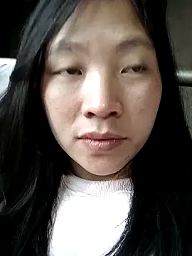 Micky baby online show from February 12, 2026, 1:33 am