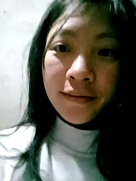 Micky baby online show from February 12, 2026, 9:10 pm