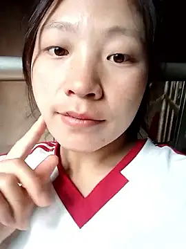 Micky baby online show from February 16, 2026, 3:35 am