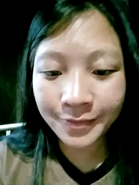 Micky baby online show from February 27, 2026, 11:27 pm