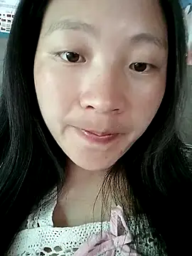 Micky baby online show from March 2, 2026, 5:08 am