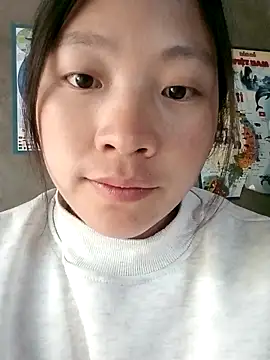 Micky baby online show from March 11, 2026, 3:12 am