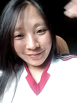 Micky baby online show from March 16, 2026, 7:23 am