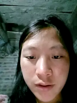 Micky baby online show from March 20, 2026, 5:18 pm