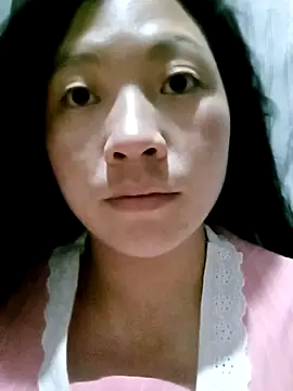 Micky baby online show from March 28, 2026, 7:57 pm