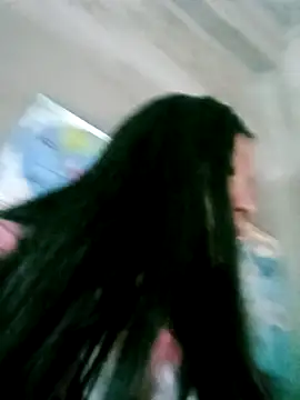 Micky baby online show from March 29, 2026, 8:58 am