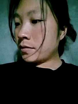 Micky baby online show from April 14, 2026, 3:40 pm