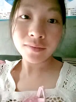 Micky baby online show from April 17, 2026, 12:13 am