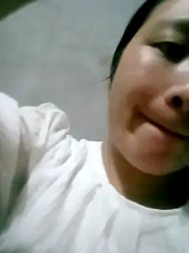 Micky baby online show from April 17, 2026, 1:14 pm