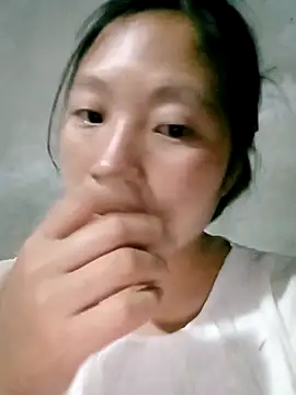 Micky baby online show from April 18, 2026, 2:43 pm