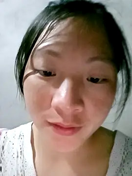 Snapshot of Micky_baby chatting on April 29, 2026, 1:26 pm Micky baby online show from April 29, 2026, 1:26 pm