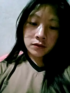 Snapshot of Micky_baby chatting on April 30, 2026, 2:12 pm Micky baby online show from April 30, 2026, 2:12 pm