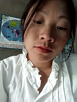 Snapshot of Micky_baby chatting on May 4, 2026, 3:46 am Micky baby online show from May 4, 2026, 3:46 am