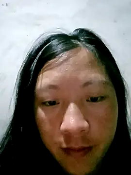 Snapshot of Micky_baby chatting on May 11, 2026, 4:04 pm Micky baby online show from May 11, 2026, 4:04 pm