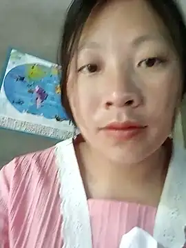 Snapshot of Micky_baby chatting on May 15, 2026, 5:03 am Micky baby online show from May 15, 2026, 5:03 am