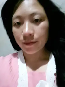 Snapshot of Micky_baby chatting on May 19, 2026, 3:51 pm Micky baby online show from May 19, 2026, 3:51 pm