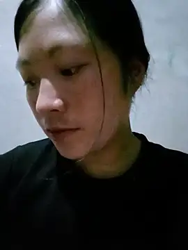 Snapshot of Micky_baby chatting on May 21, 2026, 12:28 am Micky baby online show from May 21, 2026, 12:28 am