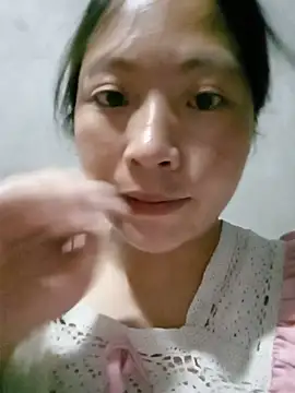 Snapshot of Micky_baby chatting on May 21, 2026, 3:30 pm Micky baby online show from May 21, 2026, 3:30 pm