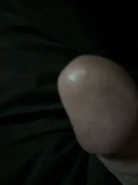 Lancer350 online show from March 22, 2026, 5:49 pm