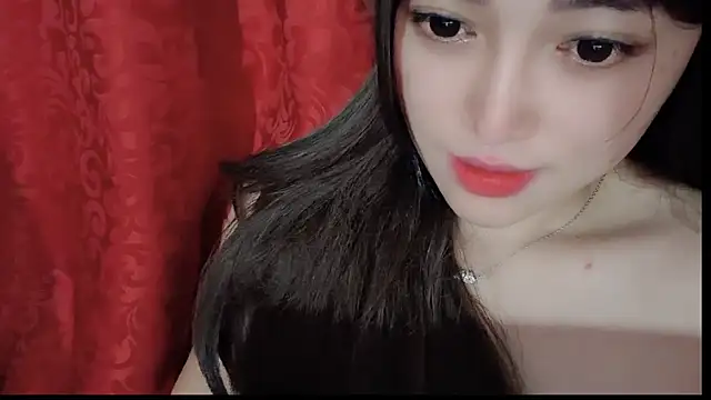 MiCandy-Lovee online show from March 25, 2026, 3:07 pm