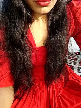 Angelic Princess online show from January 9, 2026, 7:11 am