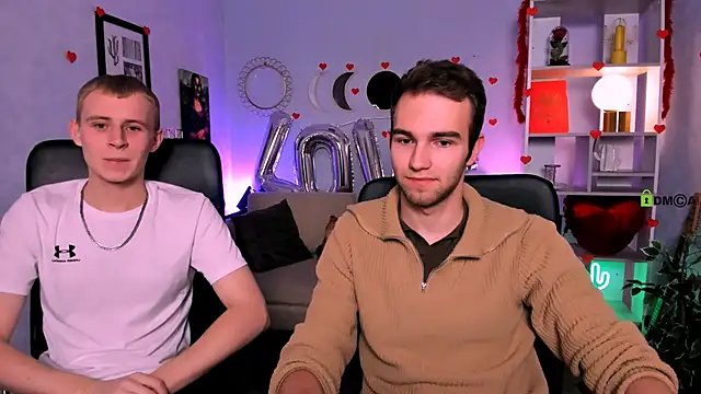 rafael bien online show from February 9, 2026, 6:39 am