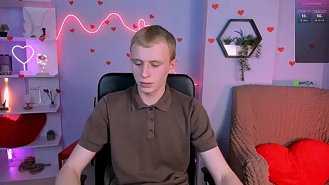 rafael bien online show from February 10, 2026, 8:35 pm