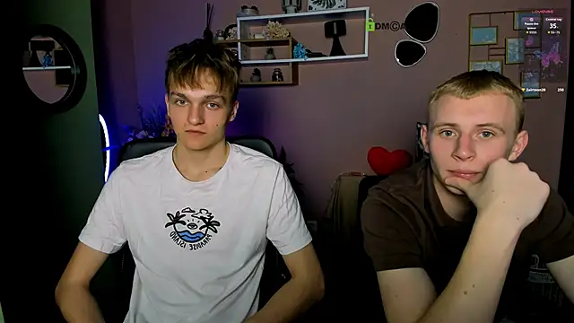 rafael bien online show from March 20, 2026, 2:00 pm