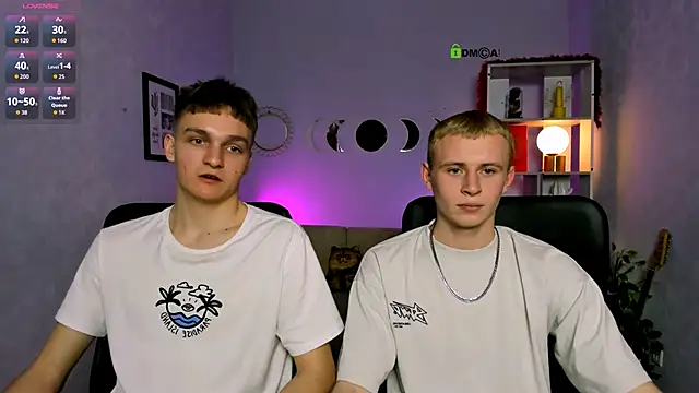 rafael bien online show from April 1, 2026, 12:17 pm