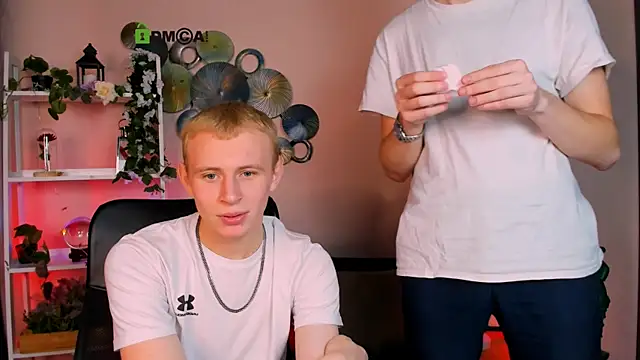 rafael bien online show from April 5, 2026, 9:17 am