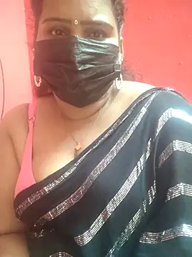 Snapshot of Swasthika22 chatting on November 20, 2025, 6:07 pm Swasthika22 online show from November 20, 2025, 6:07 pm