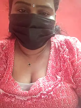 Snapshot of Swasthika22 chatting on November 24, 2025, 7:13 pm Swasthika22 online show from November 24, 2025, 7:13 pm