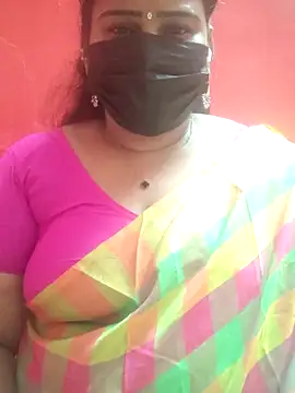 Snapshot of Swasthika22 chatting on November 25, 2025, 1:33 pm Swasthika22 online show from November 25, 2025, 1:33 pm