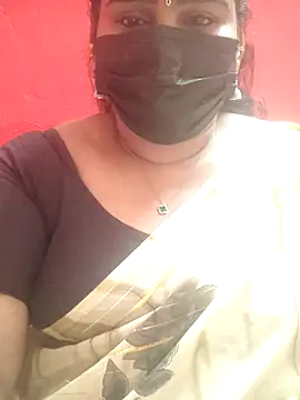 Snapshot of Swasthika22 chatting on November 26, 2025, 5:36 pm Swasthika22 online show from November 26, 2025, 5:36 pm