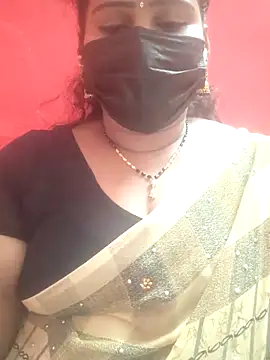 Snapshot of Swasthika22 chatting on November 29, 2025, 11:13 am Swasthika22 online show from November 29, 2025, 11:13 am