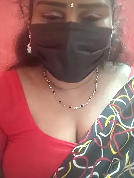 Snapshot of Swasthika22 chatting on December 2, 2025, 2:01 pm Swasthika22 online show from December 2, 2025, 2:01 pm